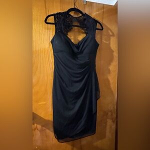 Scarlett dress | size 4